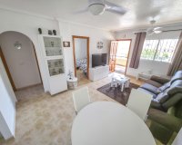 Revente - Appartement -
Villamartin - Costa Blanca