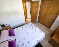 Revente - Appartement -
Villamartin - Costa Blanca