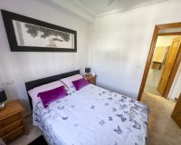 Revente - Appartement -
Villamartin - Costa Blanca