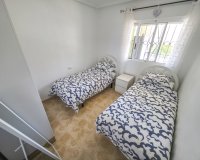 Revente - Appartement -
Villamartin - Costa Blanca