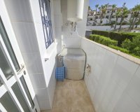 Revente - Appartement -
Villamartin - Costa Blanca