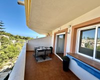 Revente - Appartement -
Villamartin - Costa Blanca