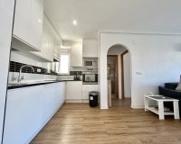 Revente - Appartement -
Villamartin - Costa Blanca