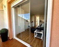 Revente - Appartement -
Villamartin - Costa Blanca