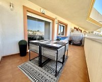 Revente - Appartement -
Villamartin - Costa Blanca
