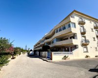 Revente - Appartement -
Villamartin - Costa Blanca