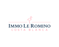 Revente - Appartement -
Villamartin - Costa Blanca
