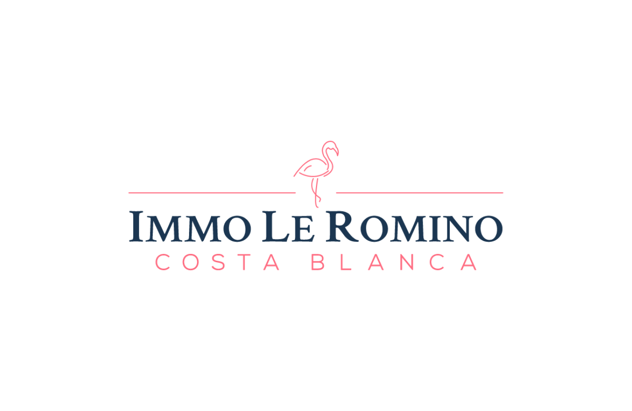 Revente - Appartement -
Villamartin - Costa Blanca