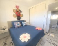 Revente - Appartement -
Villamartin - Costa Blanca