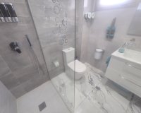 Revente - Appartement -
Villamartin - Costa Blanca