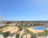 Revente - Appartement -
Villamartin - Costa Blanca