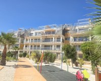 Revente - Appartement -
Villamartin - Costa Blanca