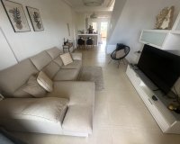 Revente - Appartement -
Villamartin - Costa Blanca