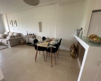 Revente - Appartement -
Villamartin - Costa Blanca