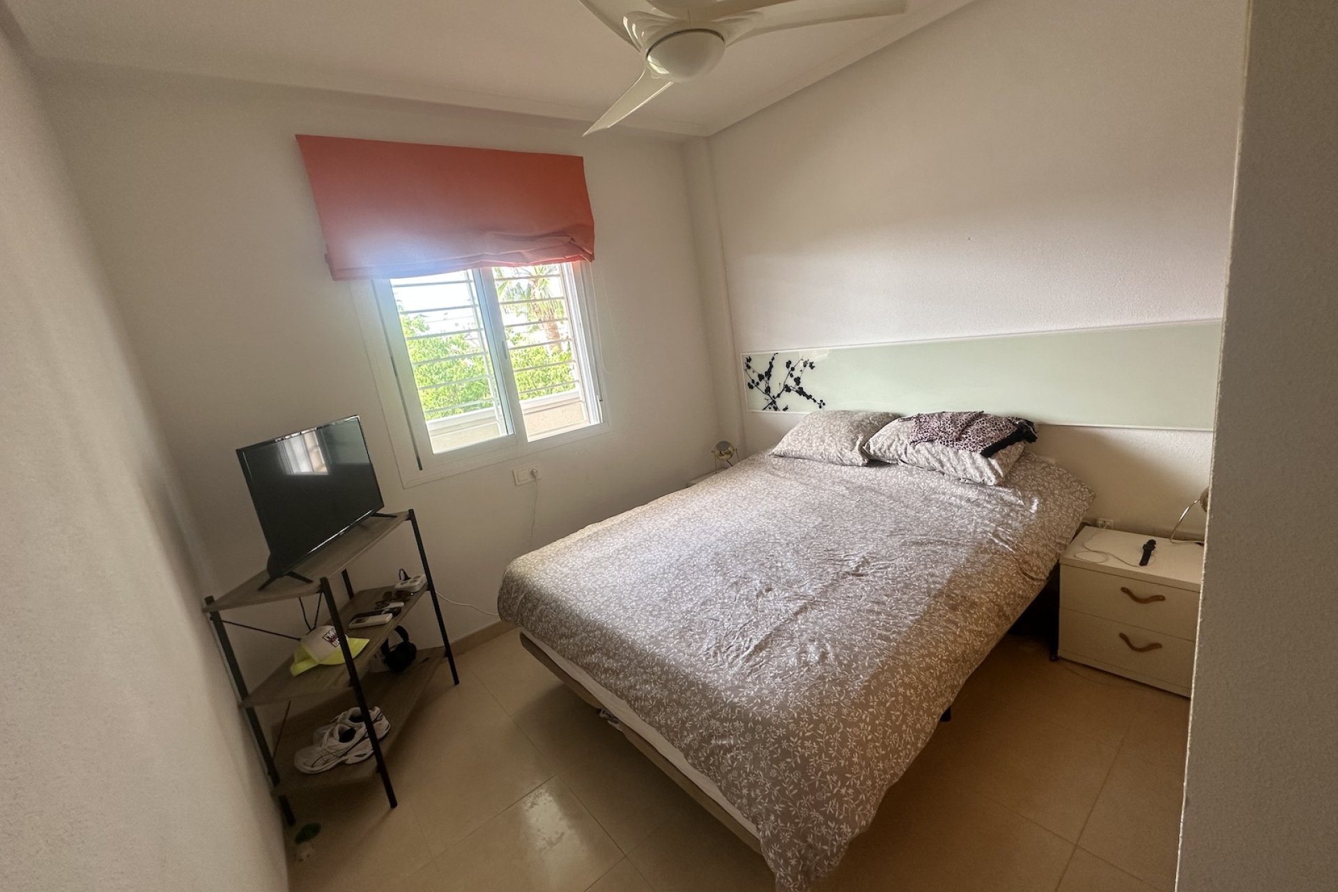 Revente - Appartement -
Villamartin - Costa Blanca
