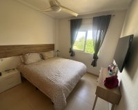 Revente - Appartement -
Villamartin - Costa Blanca