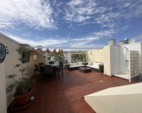 Revente - Appartement -
Villamartin - Costa Blanca