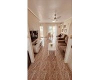 Revente - Appartement -
Villamartin - Costa Blanca