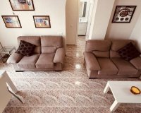 Revente - Appartement -
Villamartin - Costa Blanca