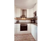 Revente - Appartement -
Villamartin - Costa Blanca