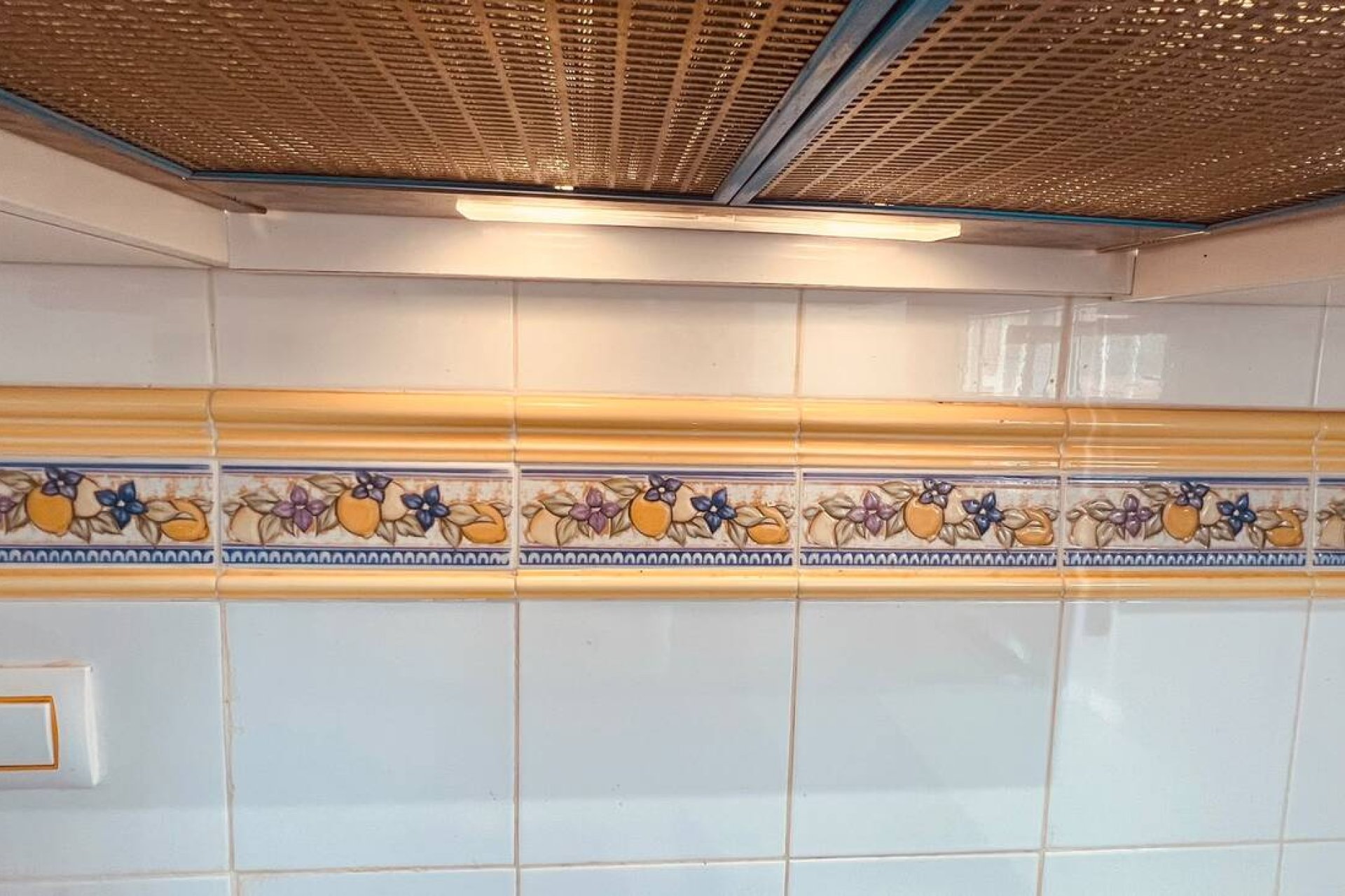 Revente - Appartement -
Villamartin - Costa Blanca