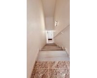 Revente - Appartement -
Villamartin - Costa Blanca