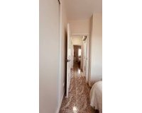 Revente - Appartement -
Villamartin - Costa Blanca