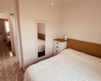 Revente - Appartement -
Villamartin - Costa Blanca