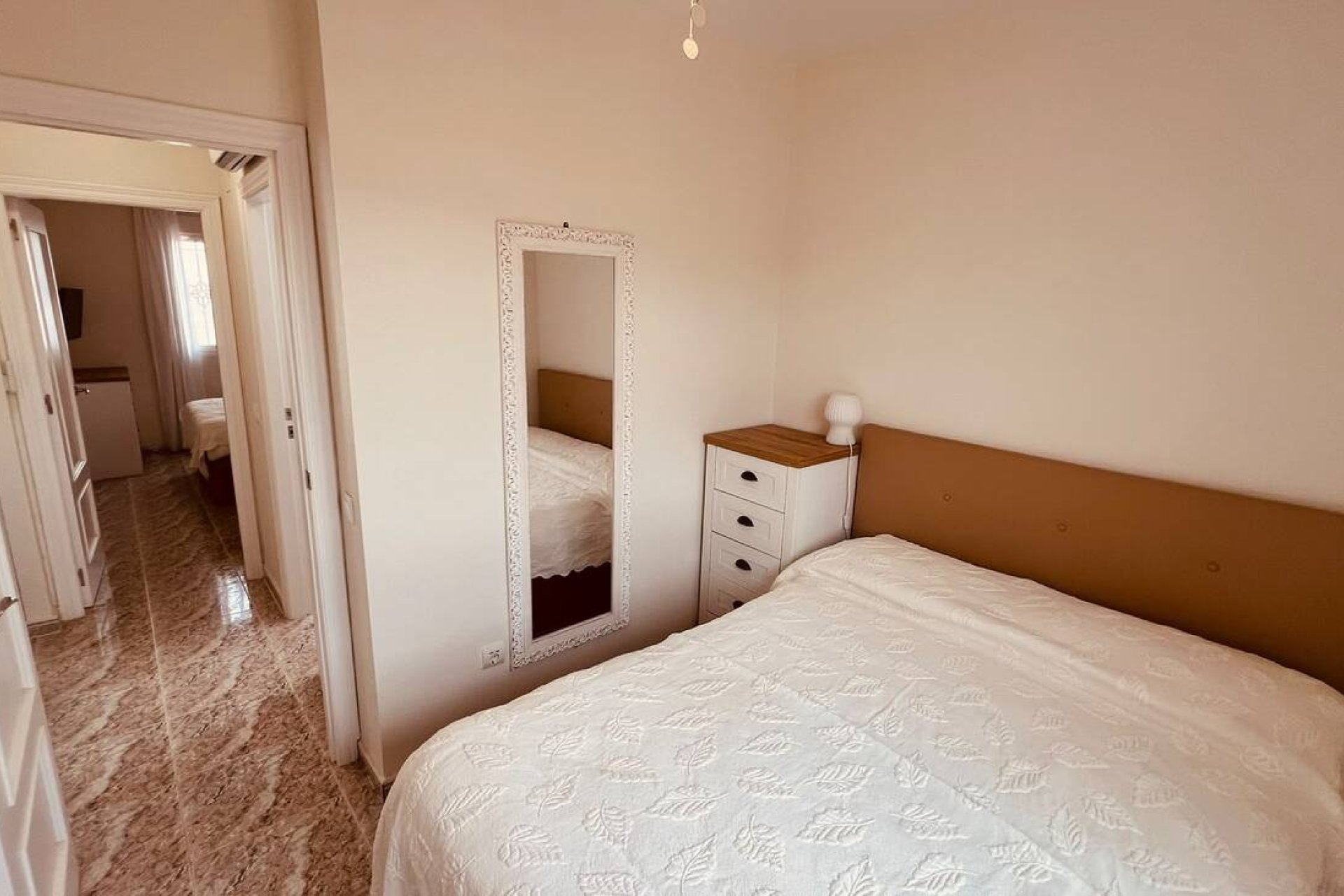 Revente - Appartement -
Villamartin - Costa Blanca