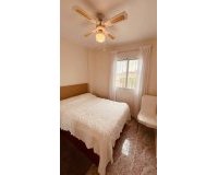 Revente - Appartement -
Villamartin - Costa Blanca