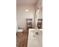 Revente - Appartement -
Villamartin - Costa Blanca