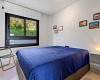Revente - Appartement -
Villamartin - Costa Blanca