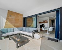 Revente - Appartement -
Villamartin - Costa Blanca
