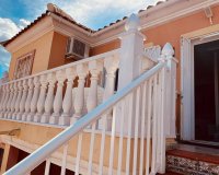 Revente - Appartement -
Villamartin - Costa Blanca