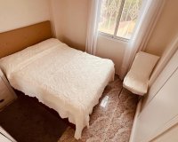 Revente - Appartement -
Villamartin - Costa Blanca