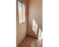 Revente - Appartement -
Villamartin - Costa Blanca