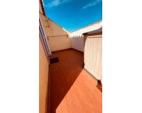 Revente - Appartement -
Villamartin - Costa Blanca