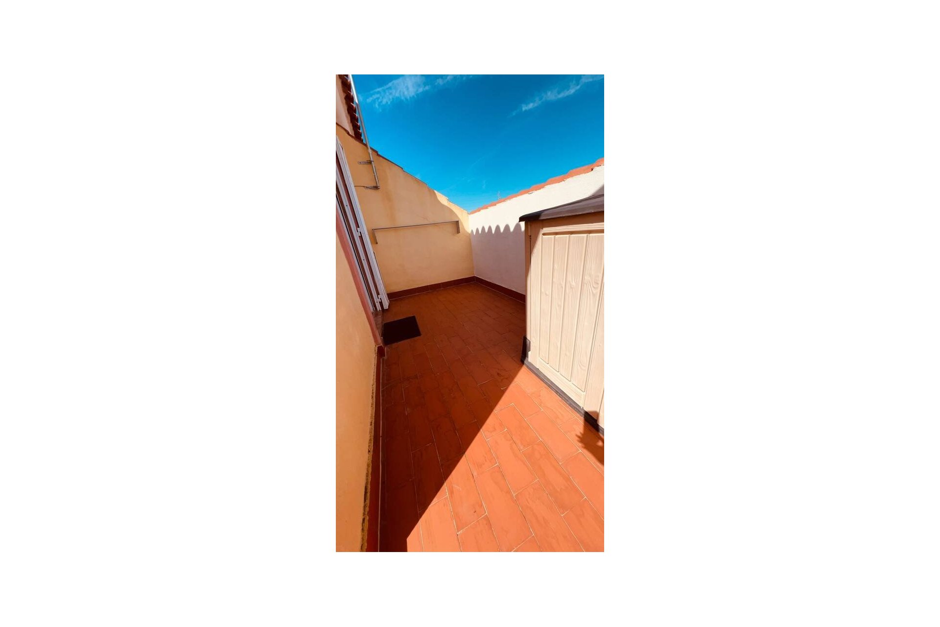 Revente - Appartement -
Villamartin - Costa Blanca