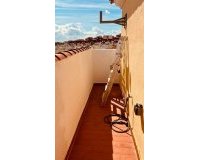 Revente - Appartement -
Villamartin - Costa Blanca