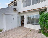 Revente - Appartement -
Villamartin - Costa Blanca