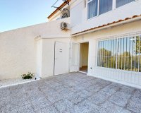 Revente - Appartement -
Villamartin - Costa Blanca