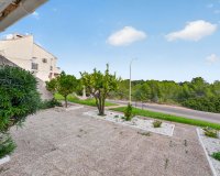 Revente - Appartement -
Villamartin - Costa Blanca
