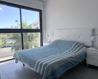 Revente - Appartement -
Villamartin - Costa Blanca