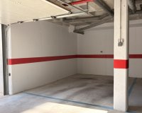 Revente - Appartement -
Villamartin - Costa Blanca