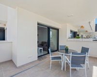 Revente - Appartement -
Villamartin - Costa Blanca