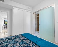 Revente - Appartement -
Villamartin - Costa Blanca