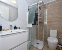 Revente - Appartement -
Vistabella Golf Entre Naranjos - Inland