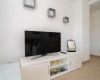 Revente - Appartement -
Vistabella Golf Entre Naranjos - Inland