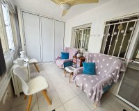 Revente - Appartement -
Vistabella Golf Entre Naranjos - Inland