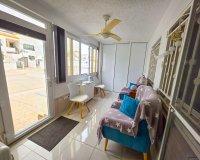 Revente - Appartement -
Vistabella Golf Entre Naranjos - Inland